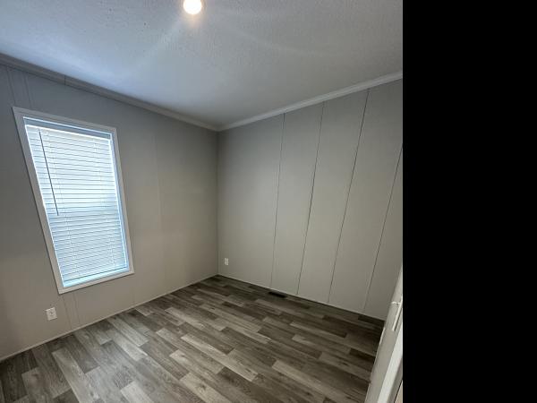 2022 Champion - Topeka  Home