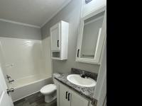 2022 Champion - Topeka  Home