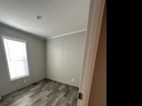 2022 Champion - Topeka  Home