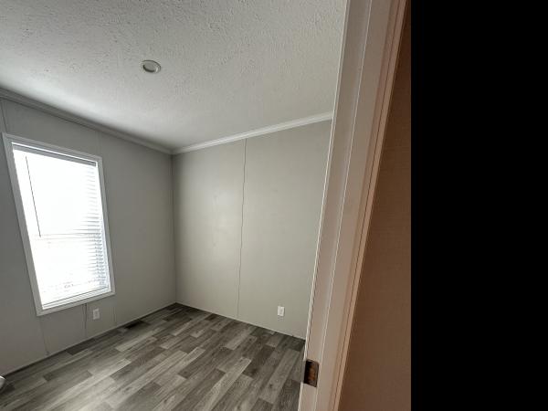 2022 Champion - Topeka  Home