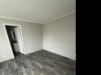 2022 Champion - Topeka  Home