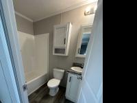 2022 Champion - Topeka  Home