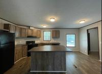 2018 Southern Energy Homes Signature Mobile Home