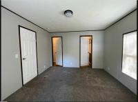 2018 Southern Energy Homes Signature Mobile Home