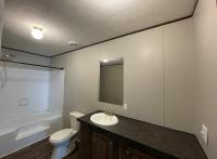 2018 Southern Energy Homes Signature Mobile Home