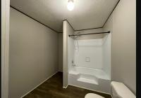 2018 Southern Energy Homes Signature Mobile Home