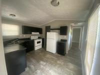 2006 Horton Homes Inc Mirage Mobile Home