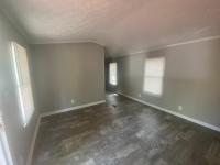 2006 Horton Homes Inc Mirage Mobile Home