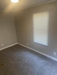 2006 Horton Homes Inc Mirage Mobile Home