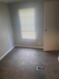 2006 Horton Homes Inc Mirage Mobile Home