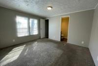 2006 Horton Homes Inc Mirage Mobile Home