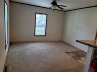 2016 SKYLINE HOMETTE  Home