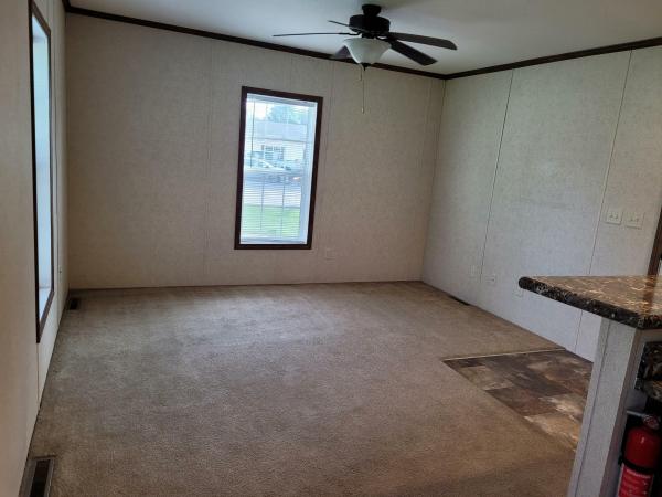 2016 SKYLINE HOMETTE  Home