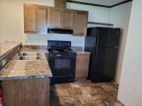 2016 SKYLINE HOMETTE  Home