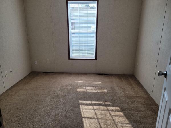 2016 SKYLINE HOMETTE  Home