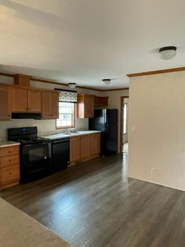 Photo 1 of 2 of home located at 192 National Road Toronto, OH 43964