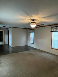 2018 Skyline 192 ARLINGTON  Home