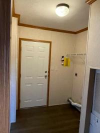 2018 Skyline 192 ARLINGTON  Home