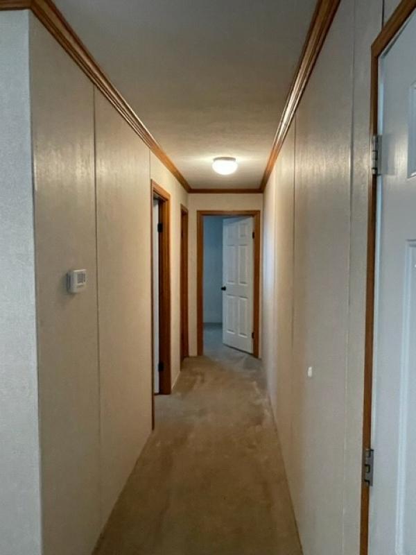 2018 Skyline 192 ARLINGTON  Home