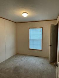 2018 Skyline 192 ARLINGTON  Home