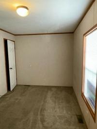 2018 Skyline 192 ARLINGTON  Home