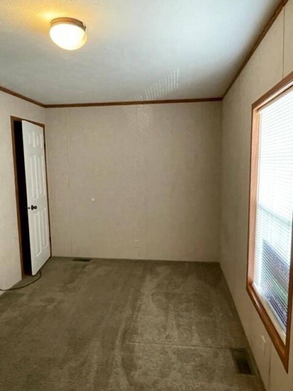 2018 Skyline 192 ARLINGTON  Home