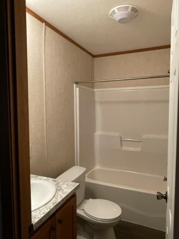 2018 Skyline 192 ARLINGTON  Home