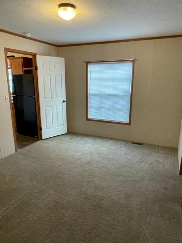 2018 Skyline 192 ARLINGTON  Home