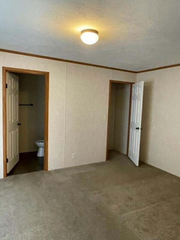 2018 Skyline 192 ARLINGTON  Home