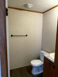 2018 Skyline 192 ARLINGTON  Home