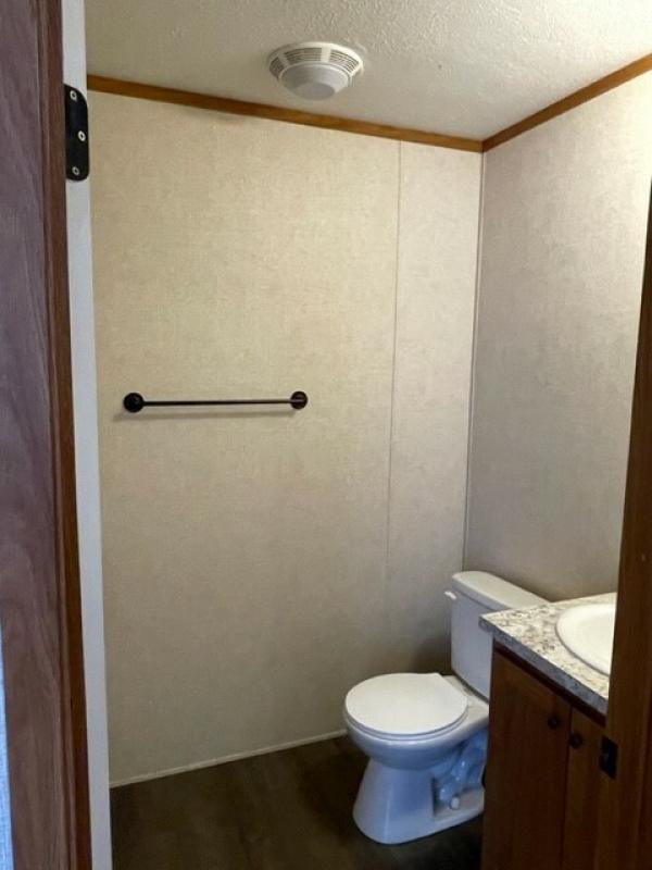 2018 Skyline 192 ARLINGTON  Home