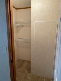 2018 Skyline 192 ARLINGTON  Home