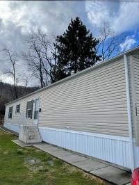 2018 Skyline 192 ARLINGTON  Home