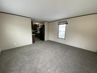 2017 Champion Redman Advantage II Mobile Home