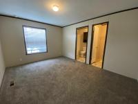 2017 Champion Redman Advantage II Mobile Home