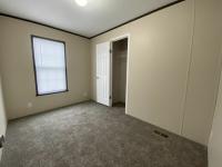 2017 Champion Redman Advantage II Mobile Home