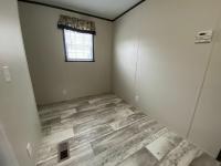 2017 Champion Redman Advantage II Mobile Home