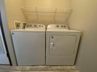 2017 Champion Redman Advantage II Mobile Home