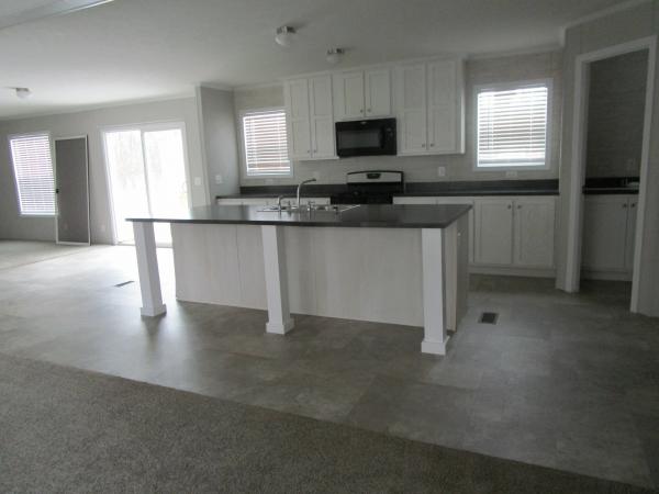 2019 Champion Mobile Home For Sale