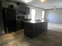 2017 Clayton Homes Inc Pulse Mobile Home