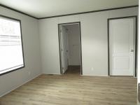 2017 Clayton Homes Inc Pulse Mobile Home