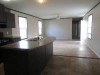 2017 Clayton Homes Inc Pulse Mobile Home