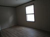 2017 Clayton Homes Inc Pulse Mobile Home