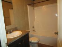 2017 Clayton Homes Inc Pulse Mobile Home