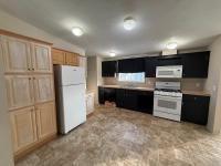 2005 Palm Harbor Mobile Home