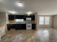 2005 Palm Harbor Mobile Home