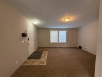 2005 Palm Harbor Mobile Home