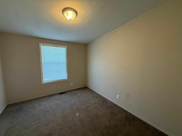 2005 Palm Harbor Mobile Home