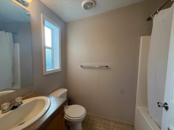 2005 Palm Harbor Mobile Home