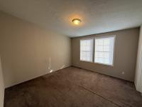 2005 Palm Harbor Mobile Home